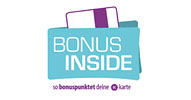 bonusinside logo