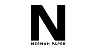 Neenah paper logo